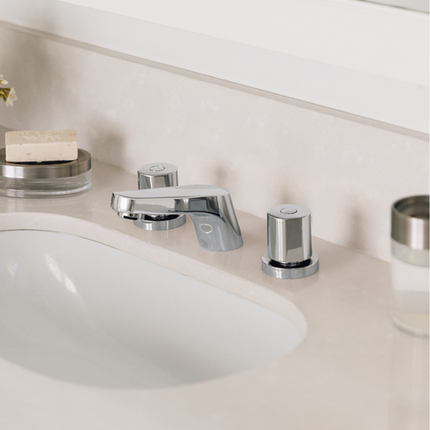 Collection image for: Juego de Griferías