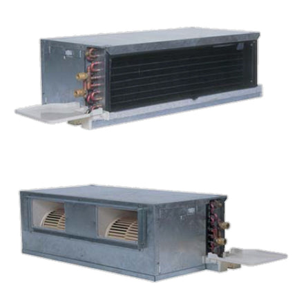 Collection image for: Fan Coil