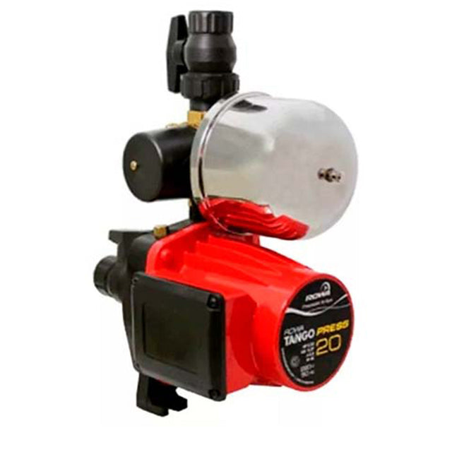Línea Press