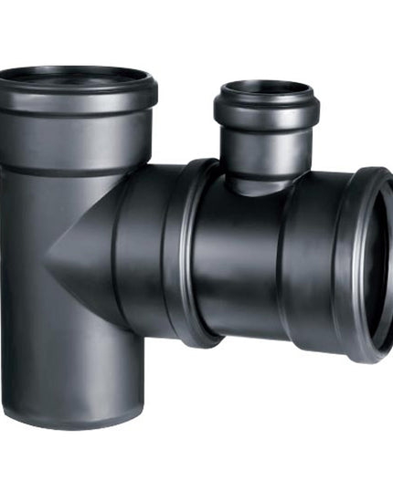 Collection image for: Ramales XR