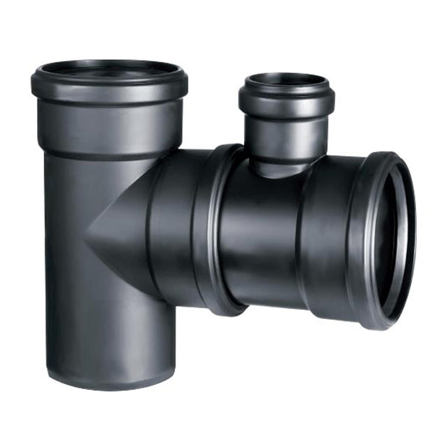 Ramales XR