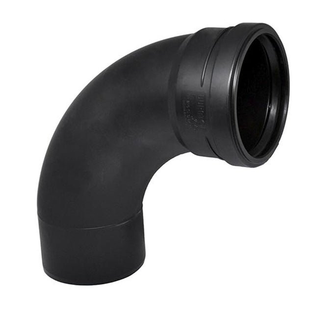 Curvas XR