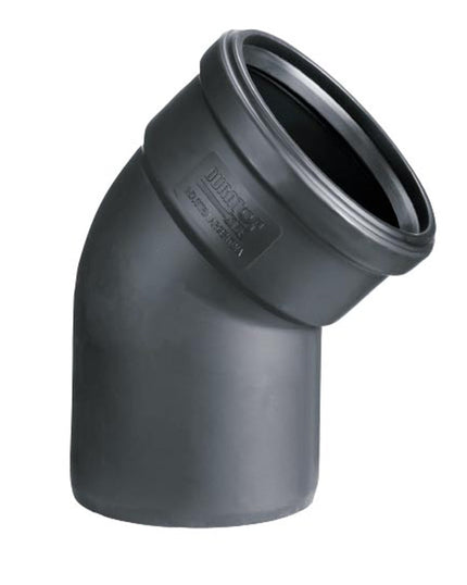 Collection image for: Codos XR