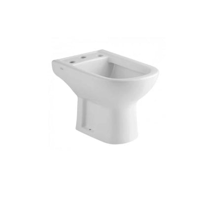 Collection image for: Bidet