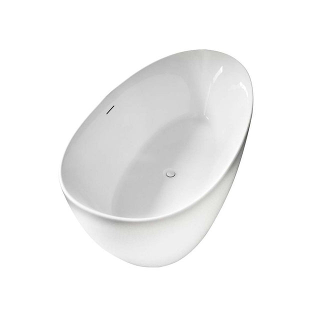 Bañeras Islas
