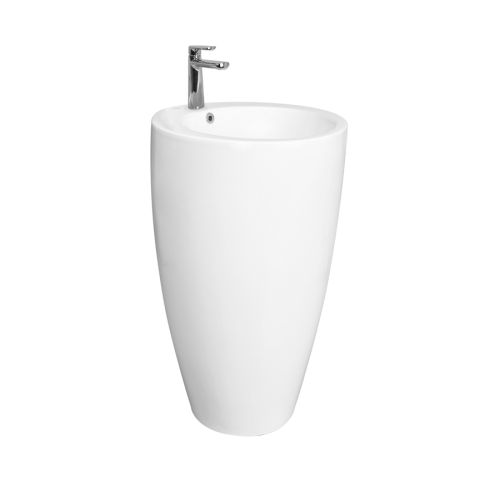Bacha Pedestal