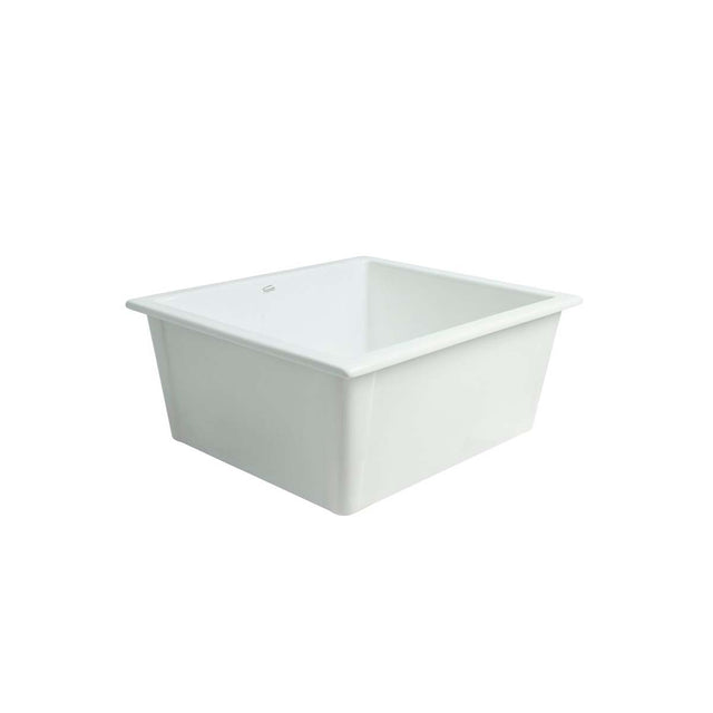 Cocina / Lavadero