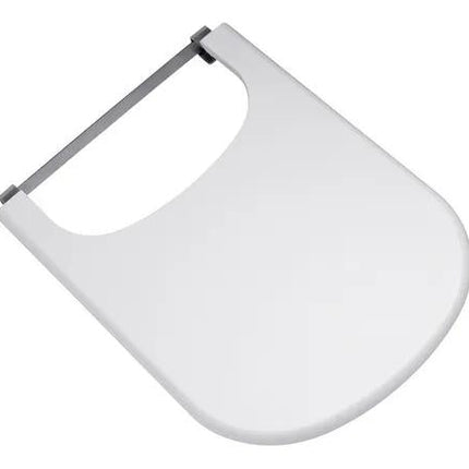 Collection image for: Tapas de Bidet