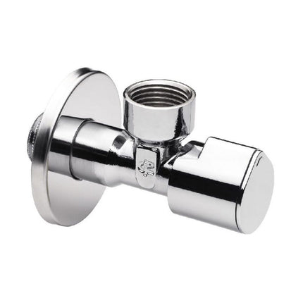 Collection image for: Broncería