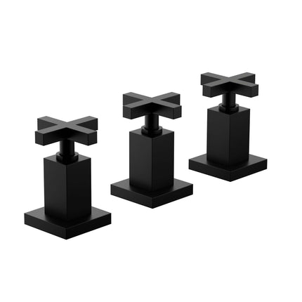 Collection image for: Bidet Tradicional