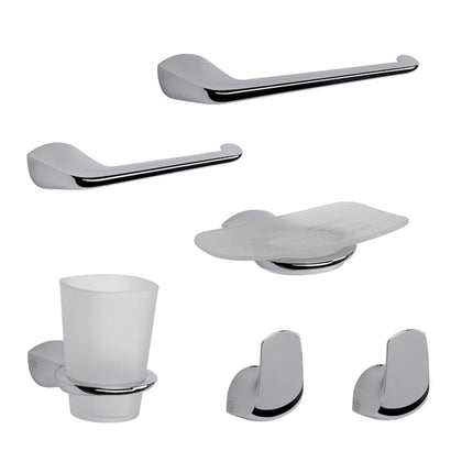 Collection image for: Kit De Accesorios