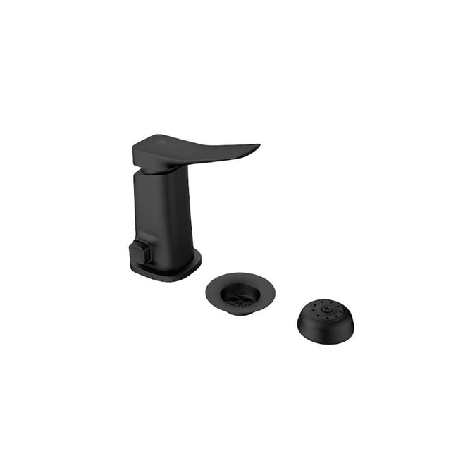 Bidet Monocomando
