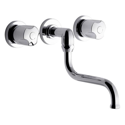 Collection image for: Cocina Pared Embutir