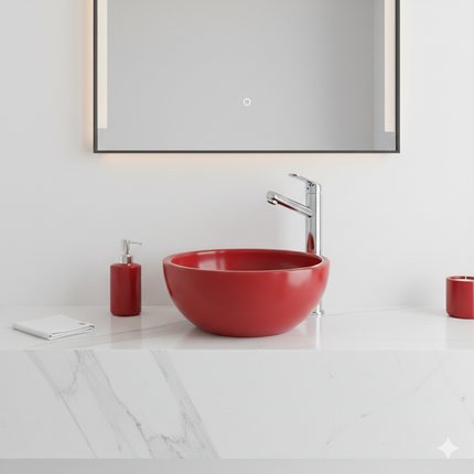 Collection image for: Bachas de Colores