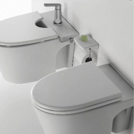 Collection image for: inodoros