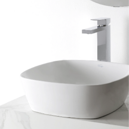 Collection image for: Bachas de Porcelana