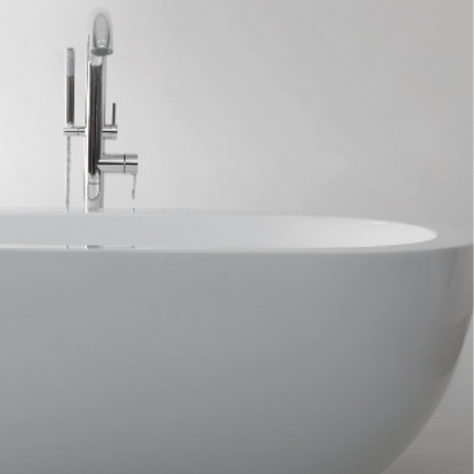 Collection image for: Bañeras