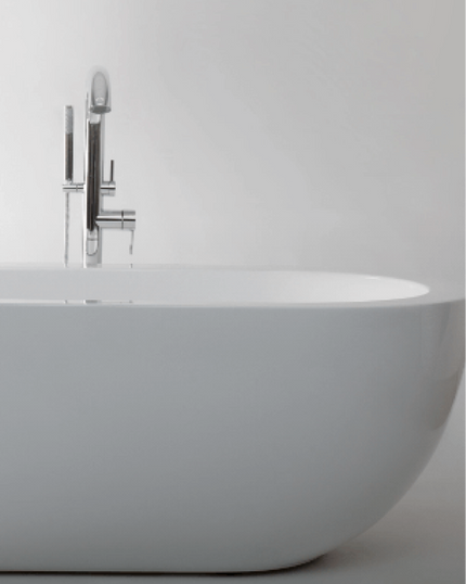 Collection image for: Bañeras