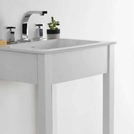 Collection image for: Vanitorys