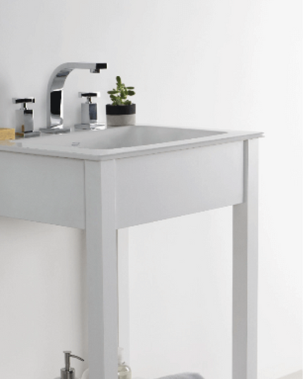 Collection image for: Vanitorys