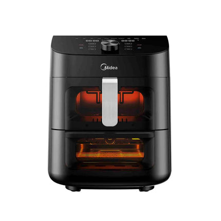 Collection image for: Air Fryers