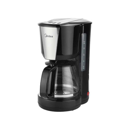 Collection image for: Cafeteras