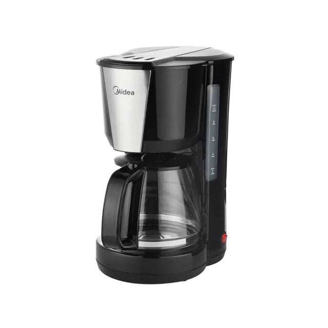 Cafeteras