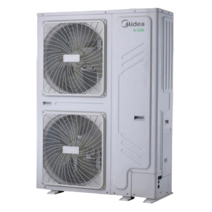 Collection image for: Chiller
