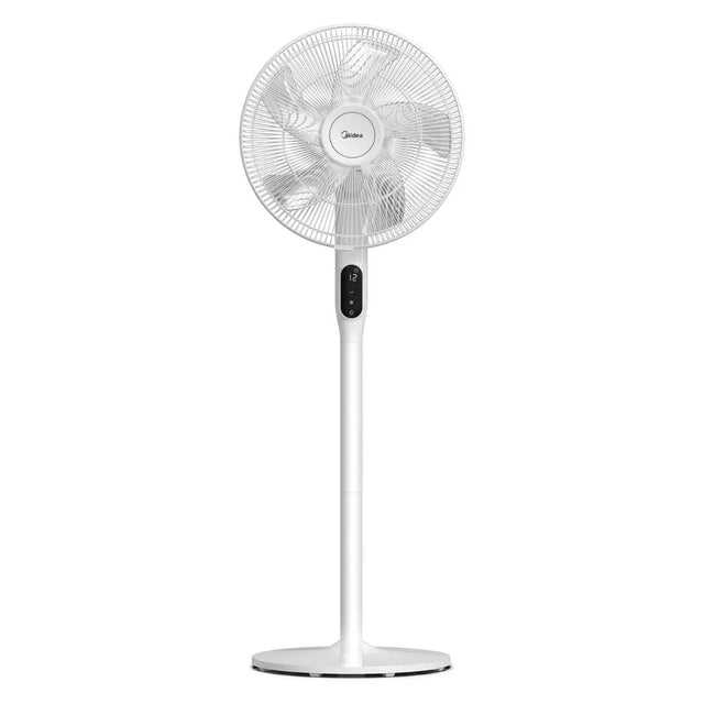 Ventiladores