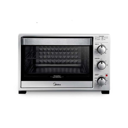 Collection image for: Hornos Eléctricos Grill