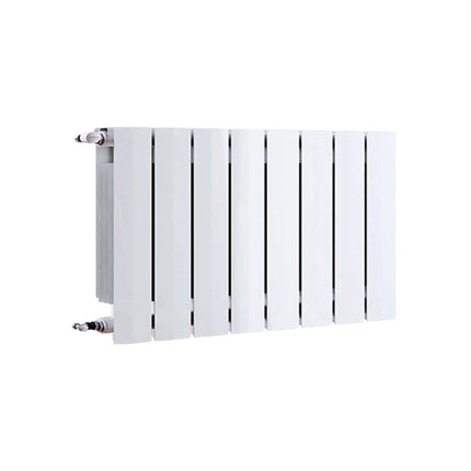 Collection image for: Radiadores 350