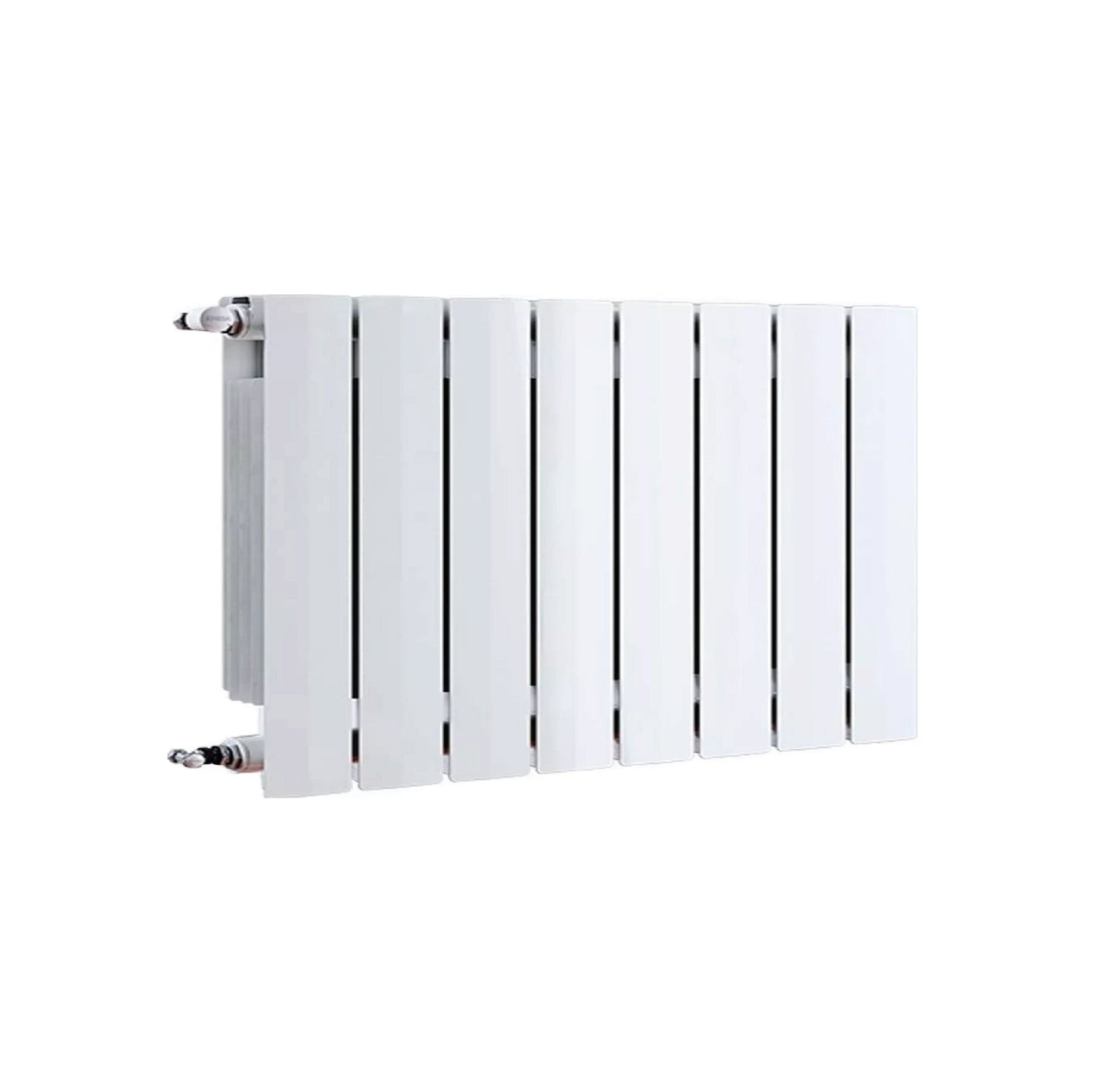 Radiadores 350