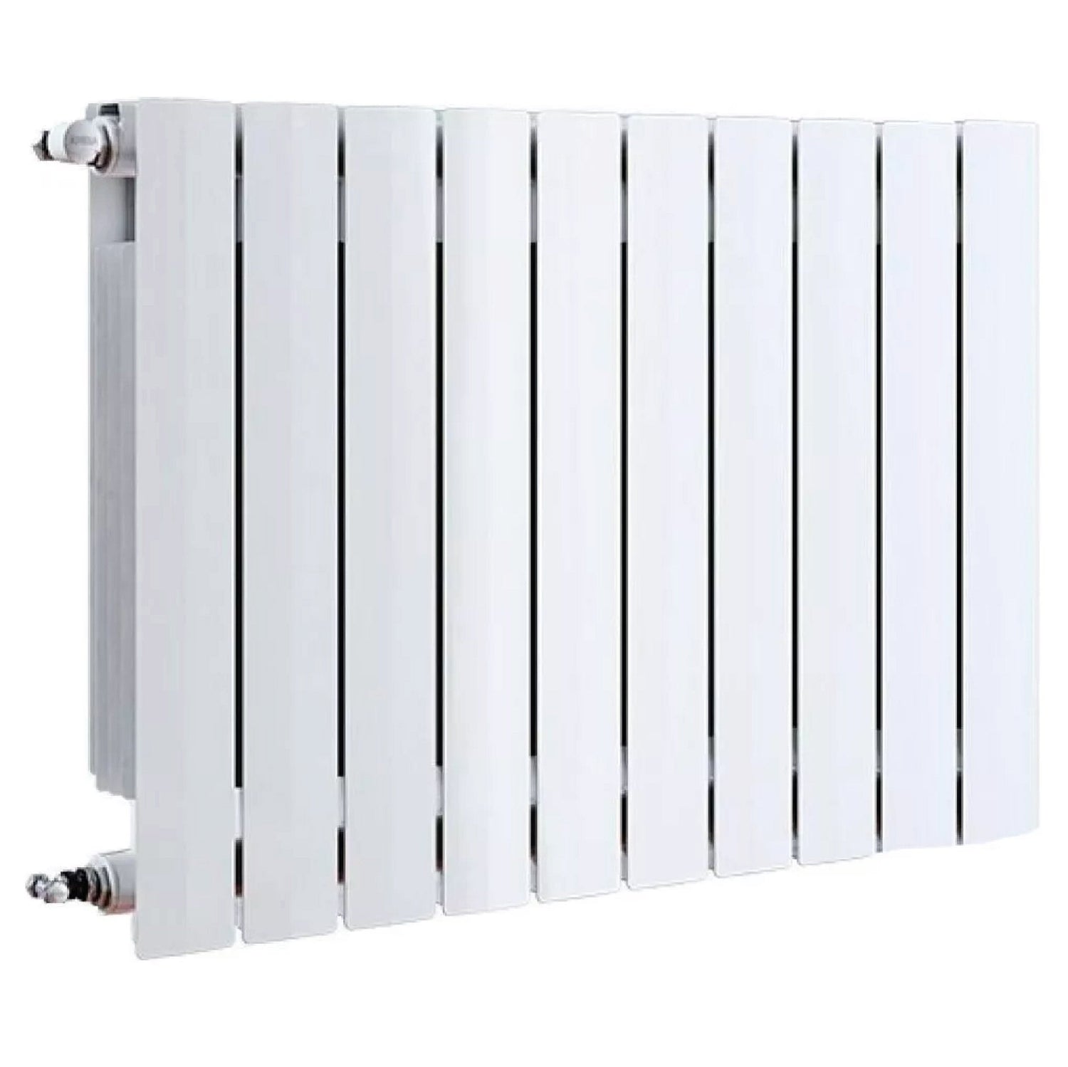 Radiadores 500