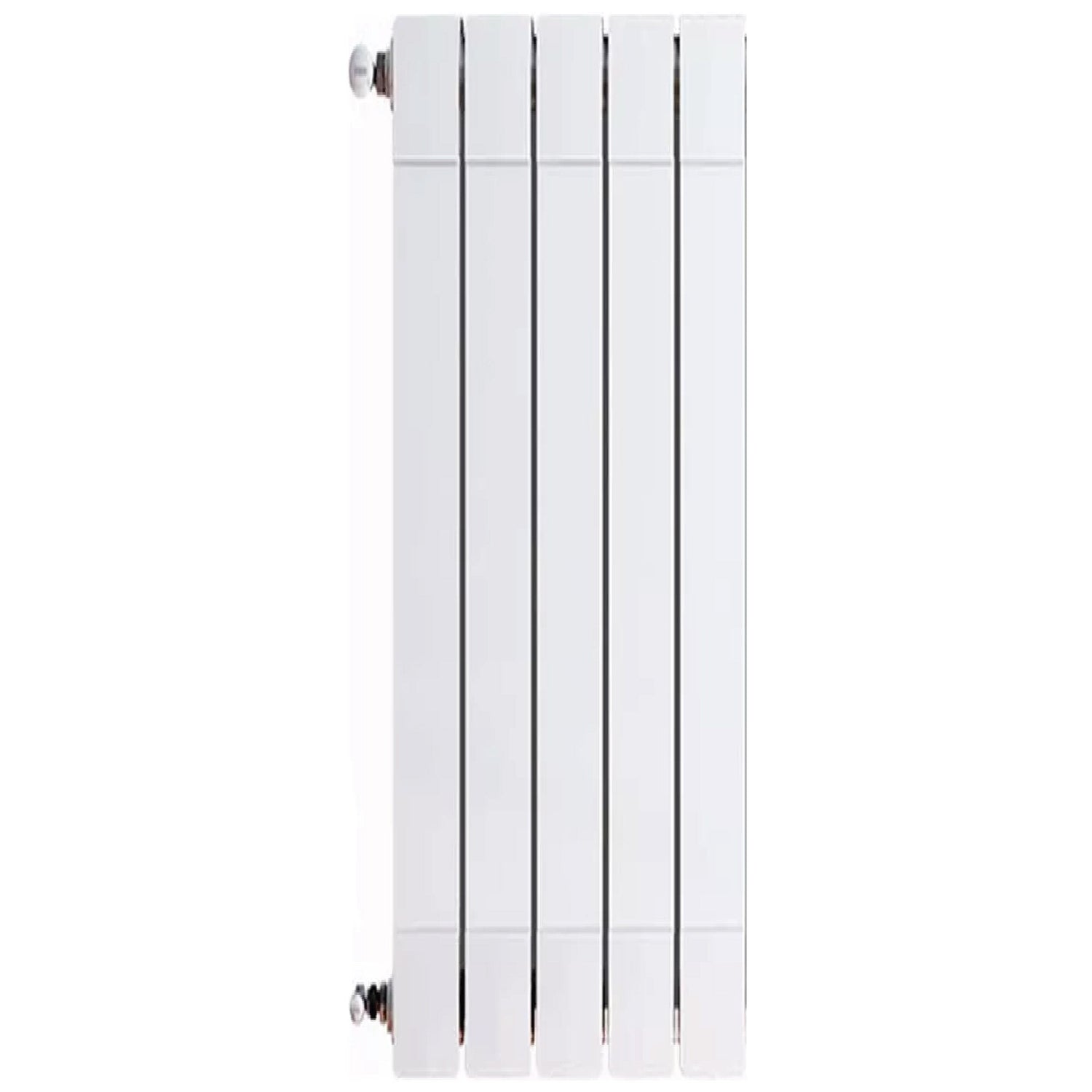 Radiadores 1000