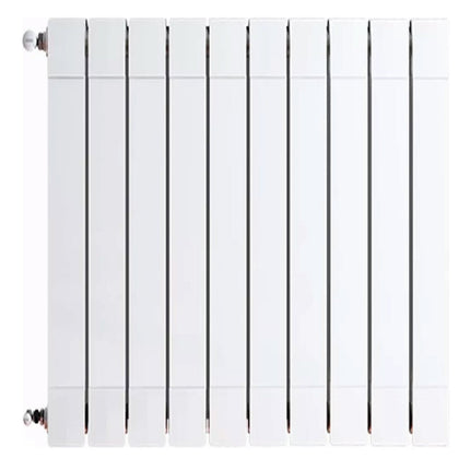 Collection image for: Radiadores 800