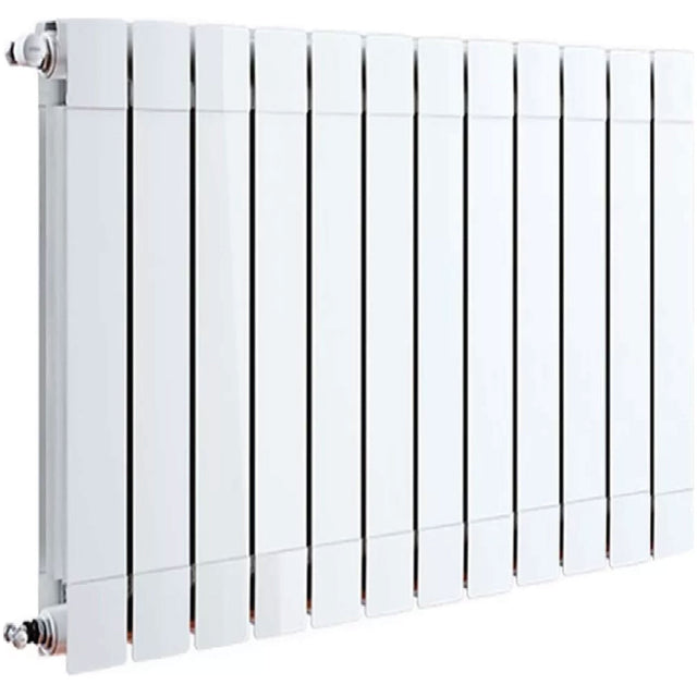 Radiadores 900