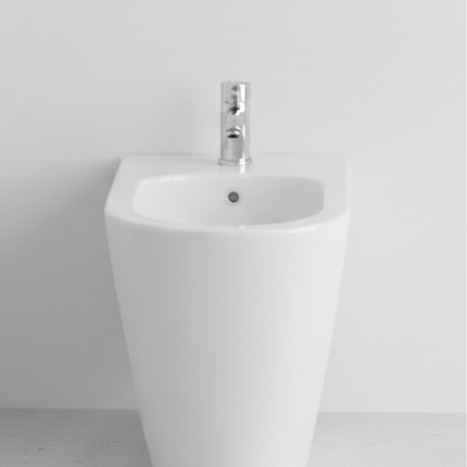 Collection image for: bidet
