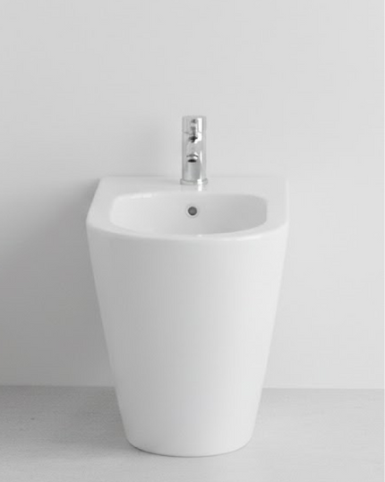 Collection image for: bidet