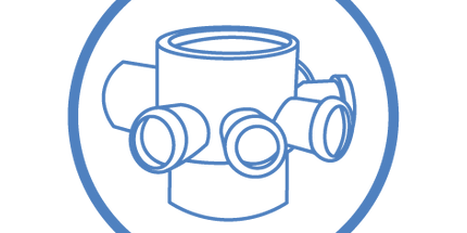 Collection image for: Duratop