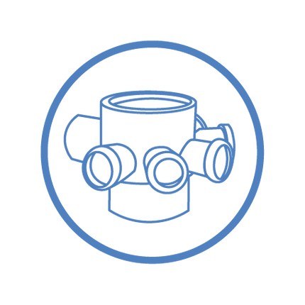 Collection image for: Duratop