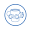 Duratop