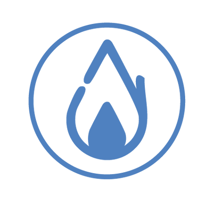 Collection image for: Sigas