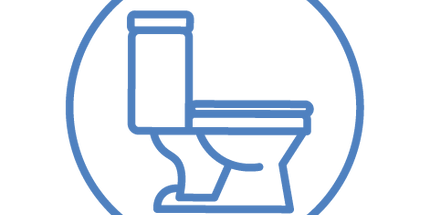 Collection image for: Ferrum