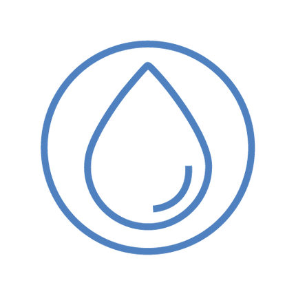 Collection image for: Acqua system