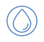 Acqua system