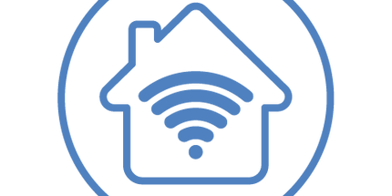 Collection image for: Domótica