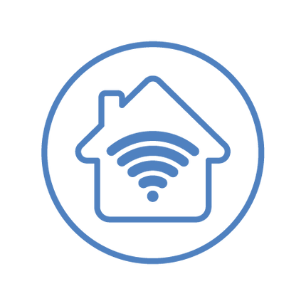 Collection image for: Domótica