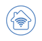 Zentraly