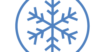 Collection image for: Carrier