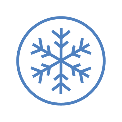 Collection image for: Carrier